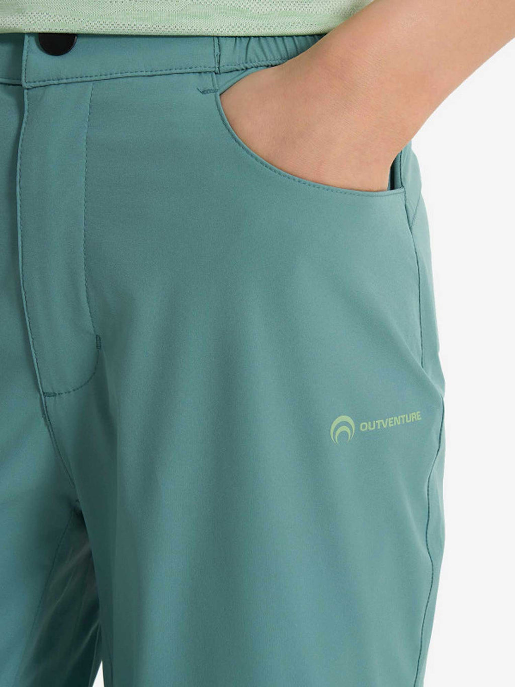 OUTVENTURE Панталон Womens Hiking Pants