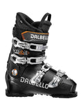 DALBELLO Ски обувки GREEN VELOCE RENTAL MAX LTD MS