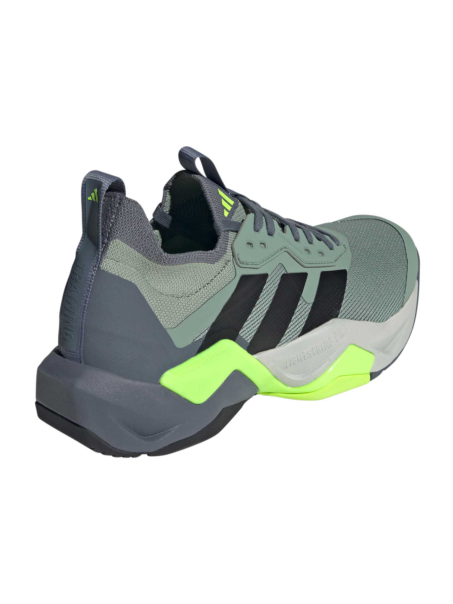ADIDAS PERFORMANCE Обувки Rapidmove ADV 2