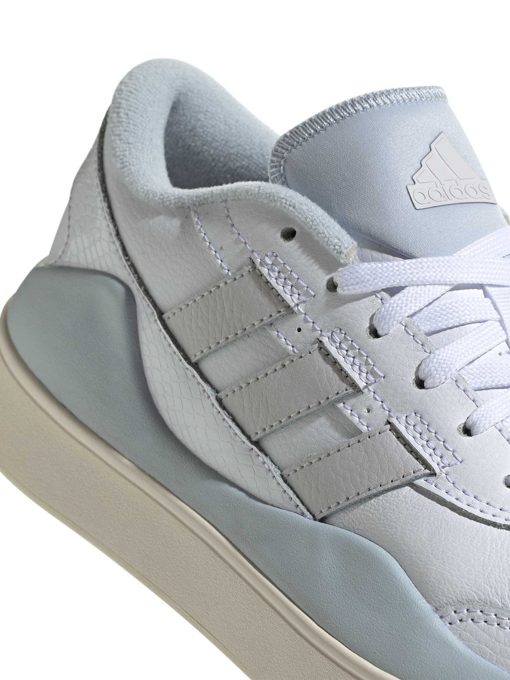 ADIDAS SPORTSWEAR Обувки Osade