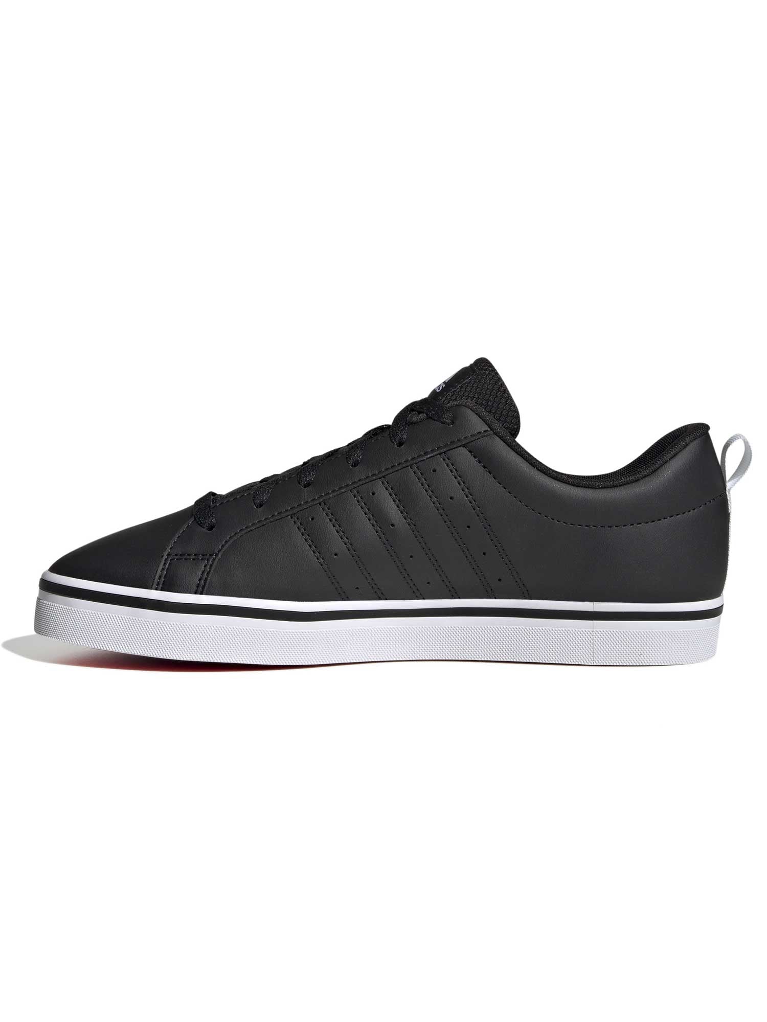 ADIDAS SPORTSWEAR Обувки VS Pace 2.0