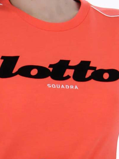 LOTTO Тениска ATHLETICA CLASSIC III