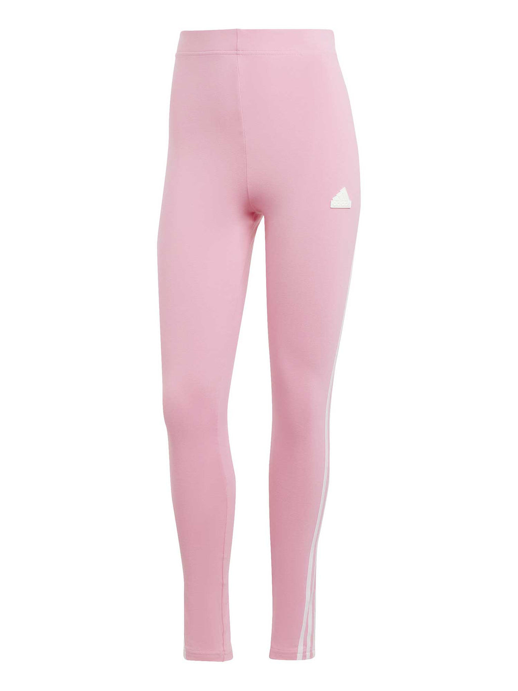 ADIDAS SPORTSWEAR Клин Future Icons 3-Stripes