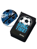 UWEAR Несесер със съдържание Xscape Football