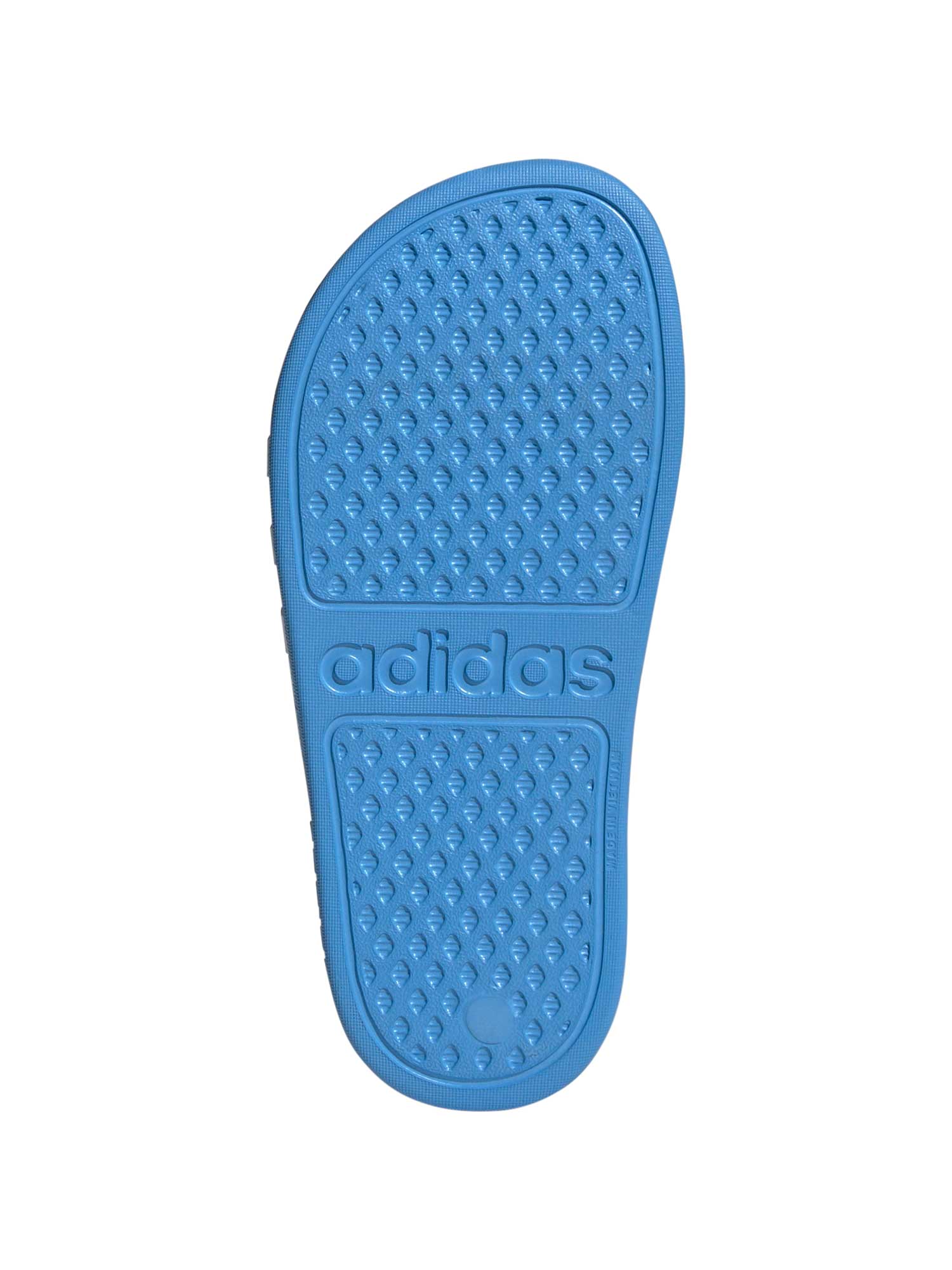 ADIDAS SPORTSWEAR Джапанки Adilette Aqua Kids
