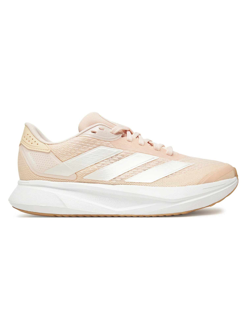 ADIDAS PERFORMANCE Обувки Duramo SL 2 Running