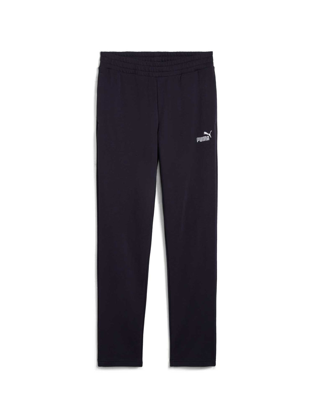 PUMA Спортно долнище ESS No. 1 Logo Sweatpants TR op