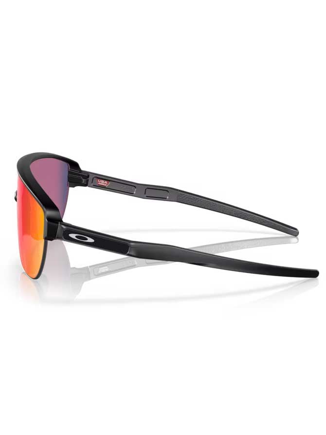 OAKLEY Слънчеви очила CORRIDOR