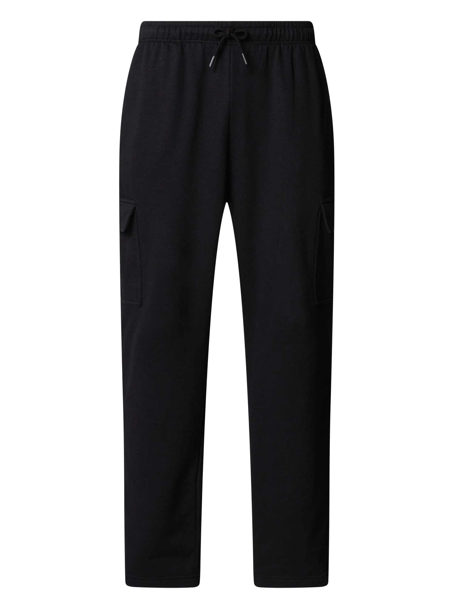 THE NORTH FACE Спортно долнище M CARGO JOGGER