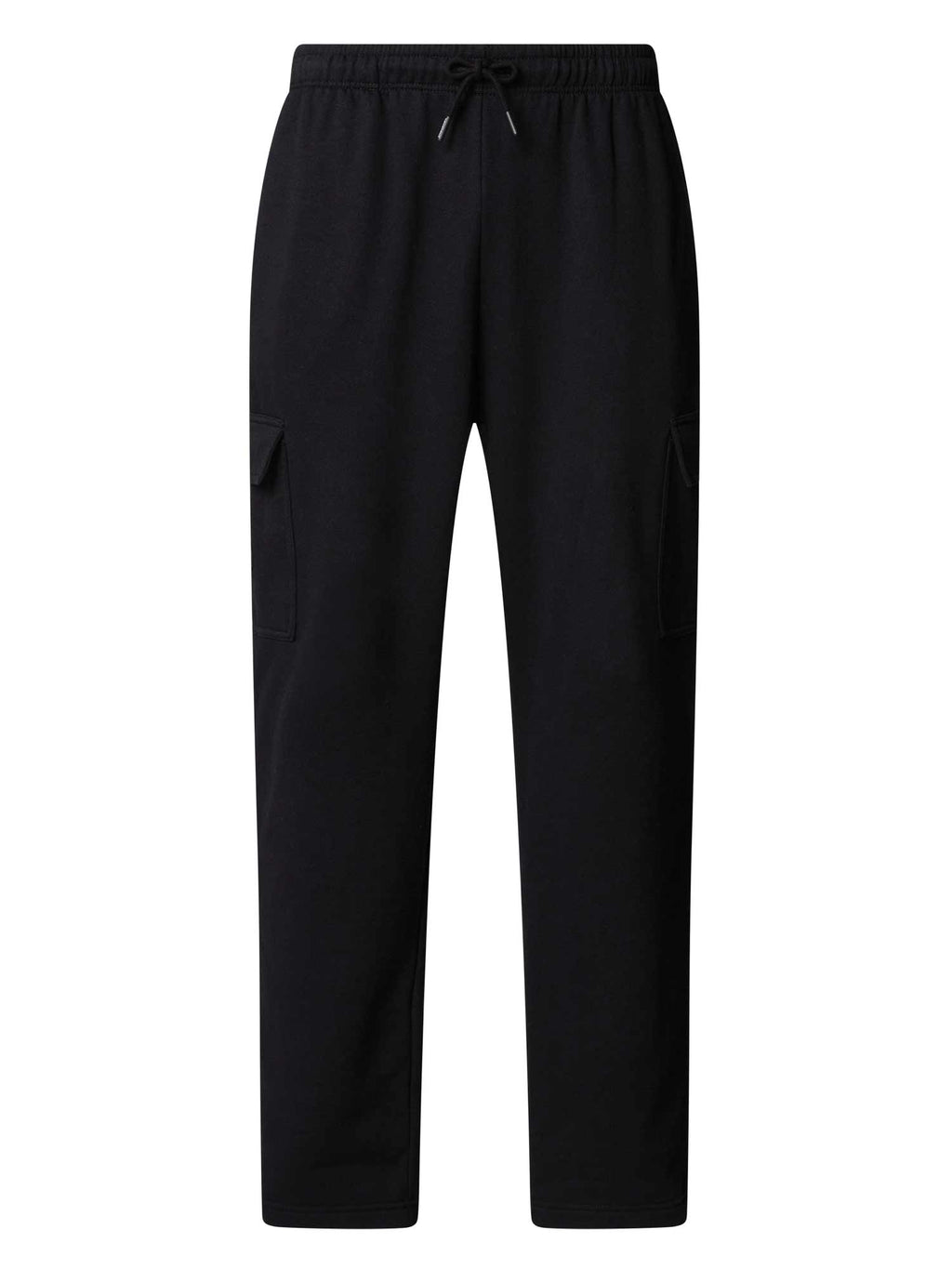 THE NORTH FACE Спортно долнище M CARGO JOGGER