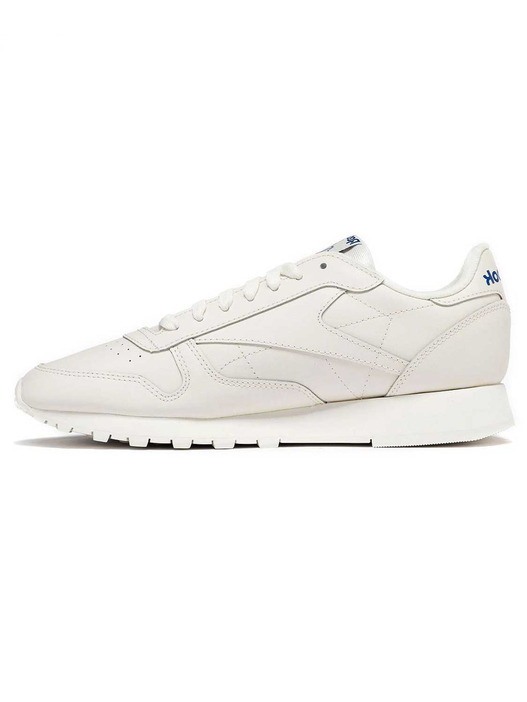 REEBOK Обувки CLASSIC LEATHER