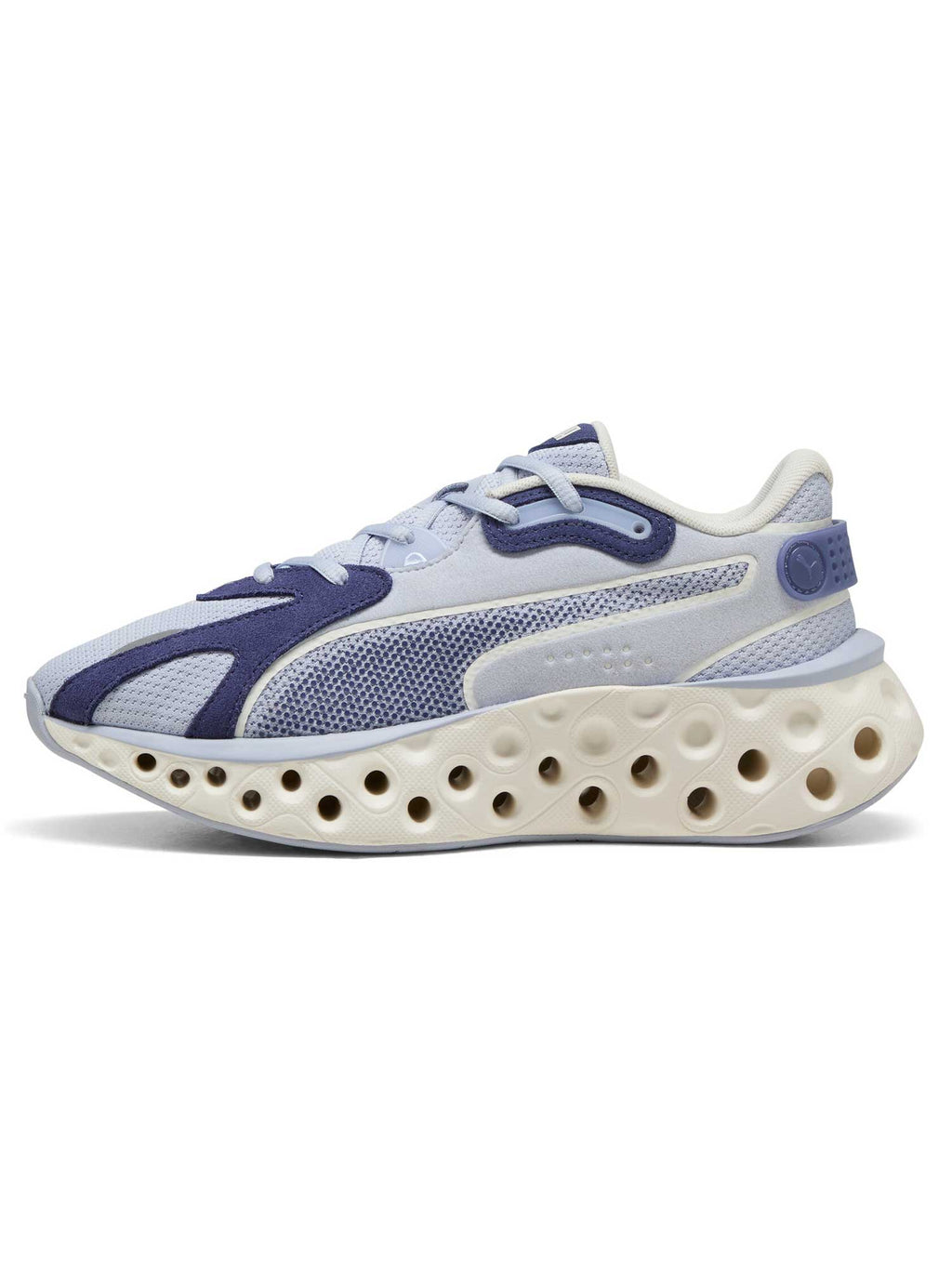 PUMA Обувки Softride Frequence Wns