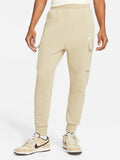 NIKE Спортно долнище M NSW CLUB PANT CARGO BB