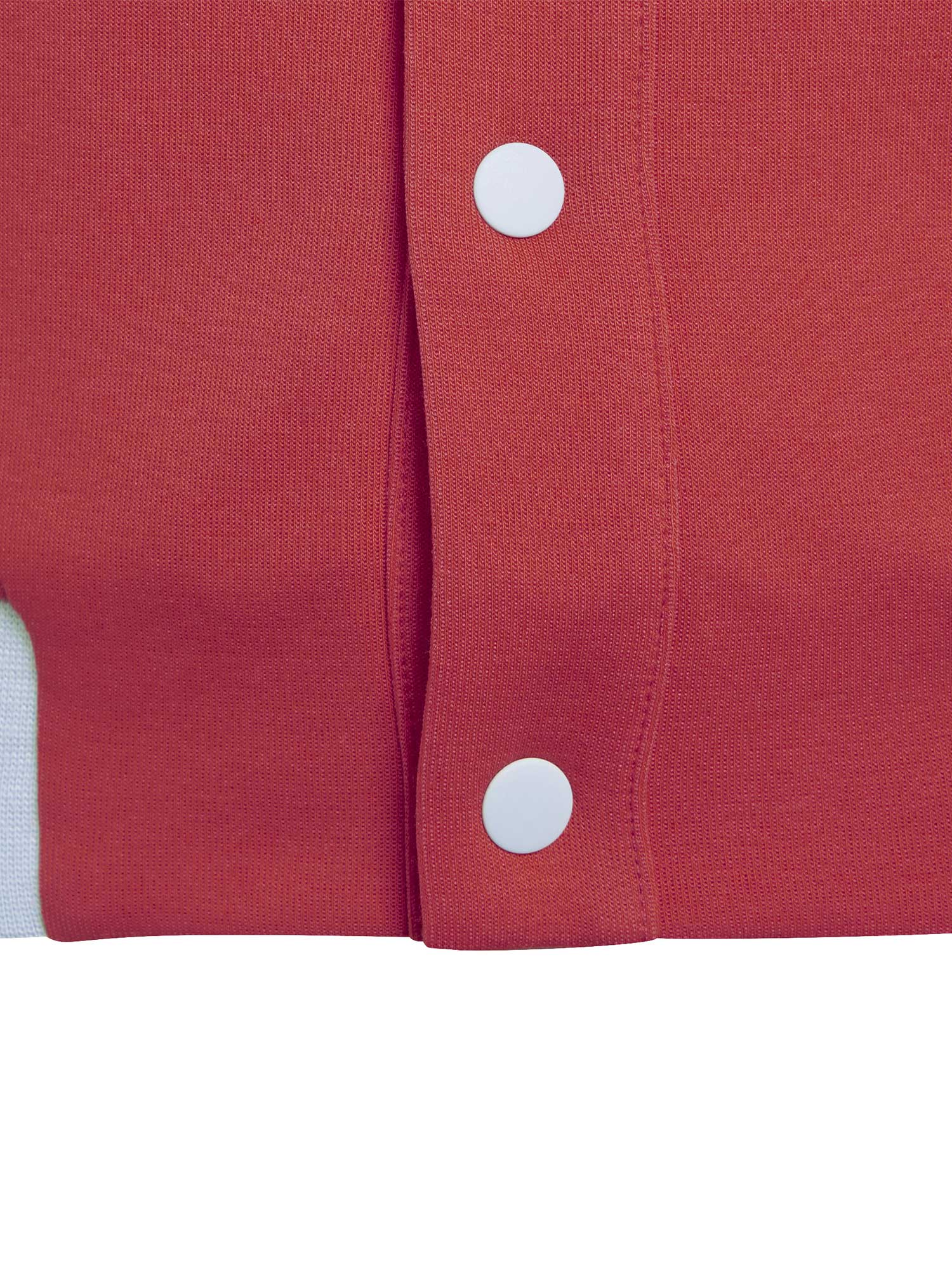 ADIDAS SPORTSWEAR Спортно горнище x Disney Mickey Mouse