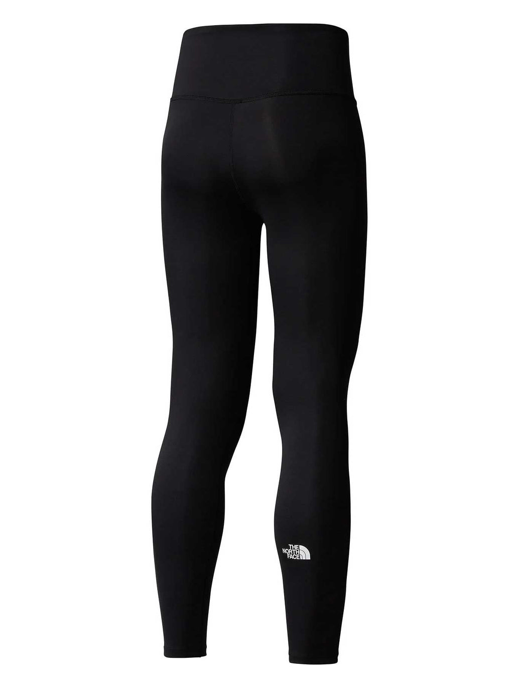 THE NORTH FACE Клин W FLEX HIGH RISE 7/8 TIGHT LINES GRAPHIC