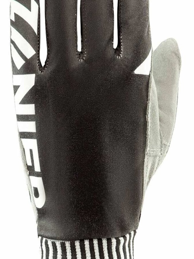 ZANIER Ръкавици XC PRO UX