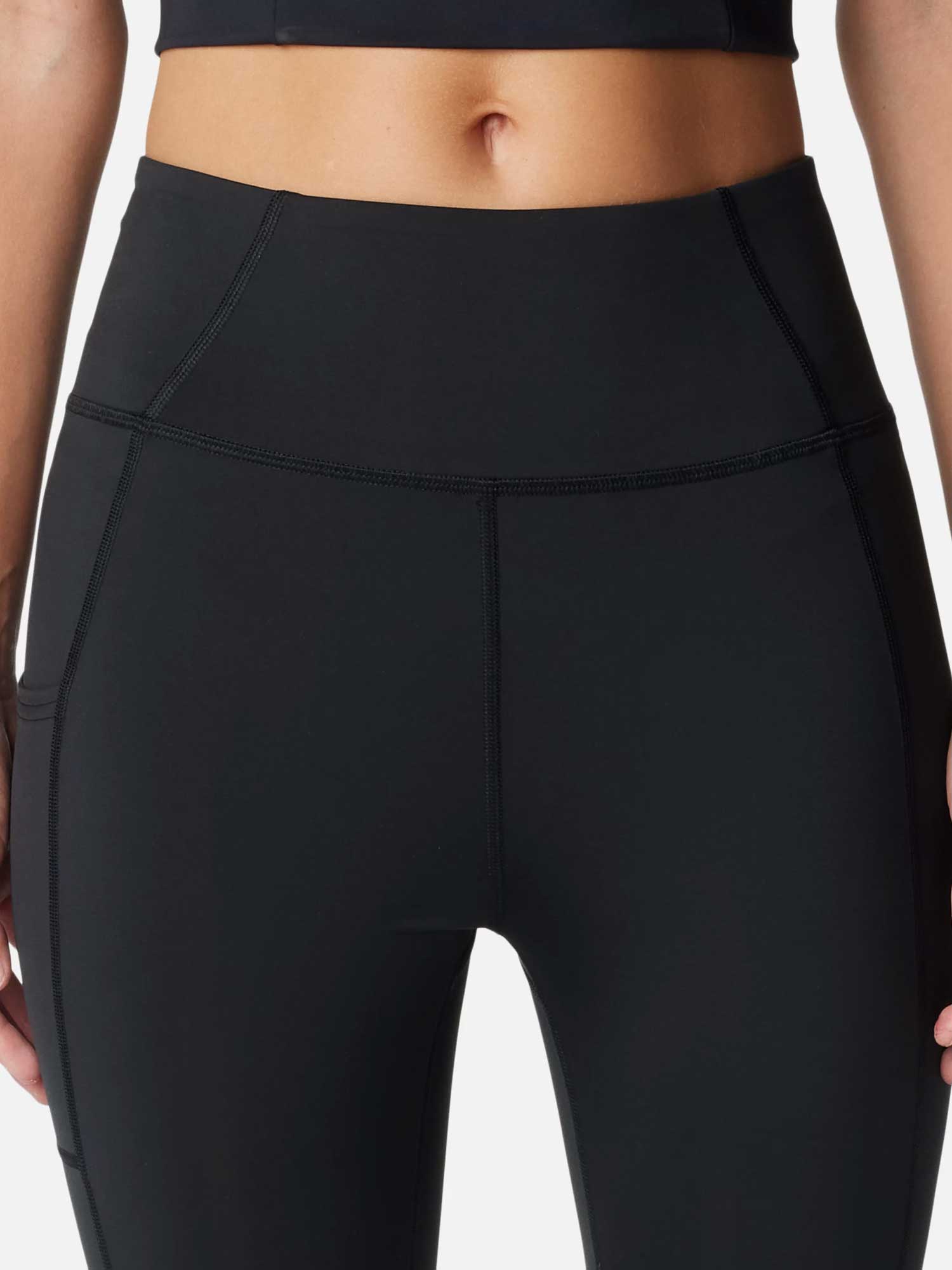 COLUMBIA Клин Boundless Trek Legging
