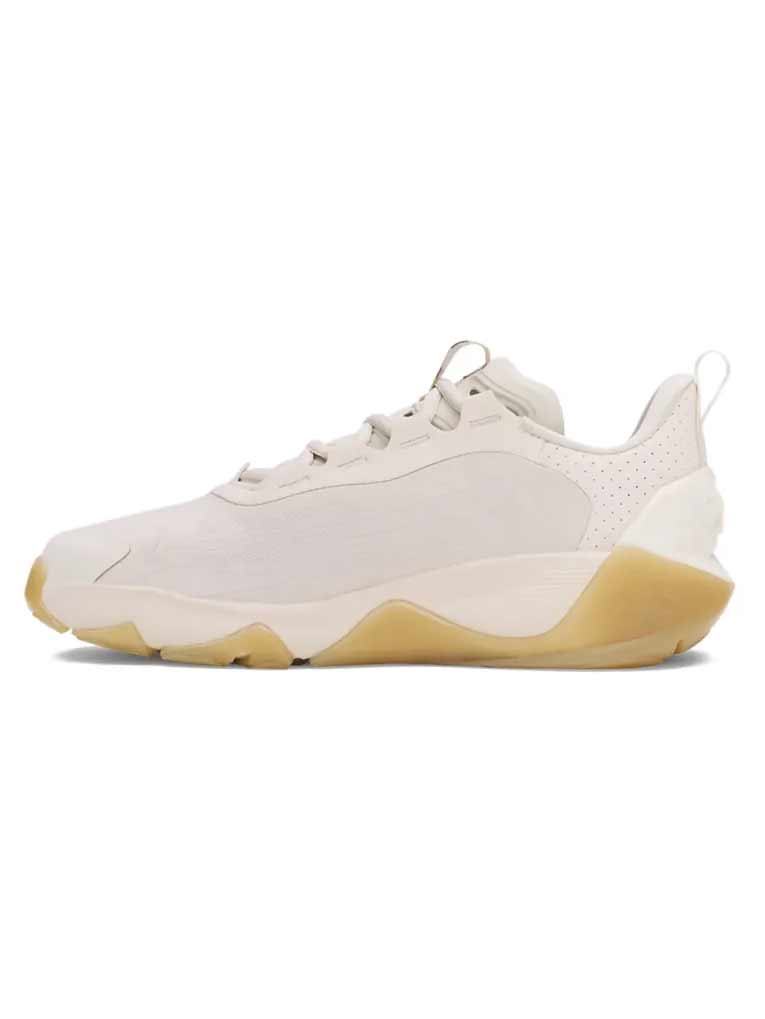 UNDER ARMOUR Обувки UA W Project Rock 8