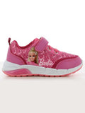 KIDS MOVIE HEROES Обувки BARBIE