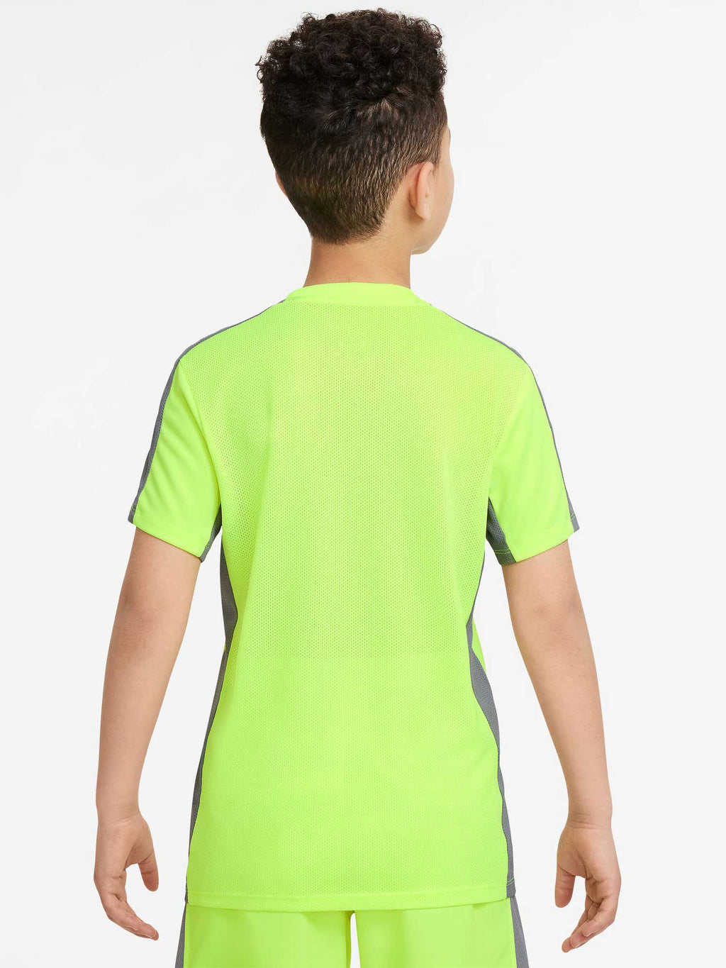 NIKE Тениска K NK DF ACD23 TOP SS GX HBR