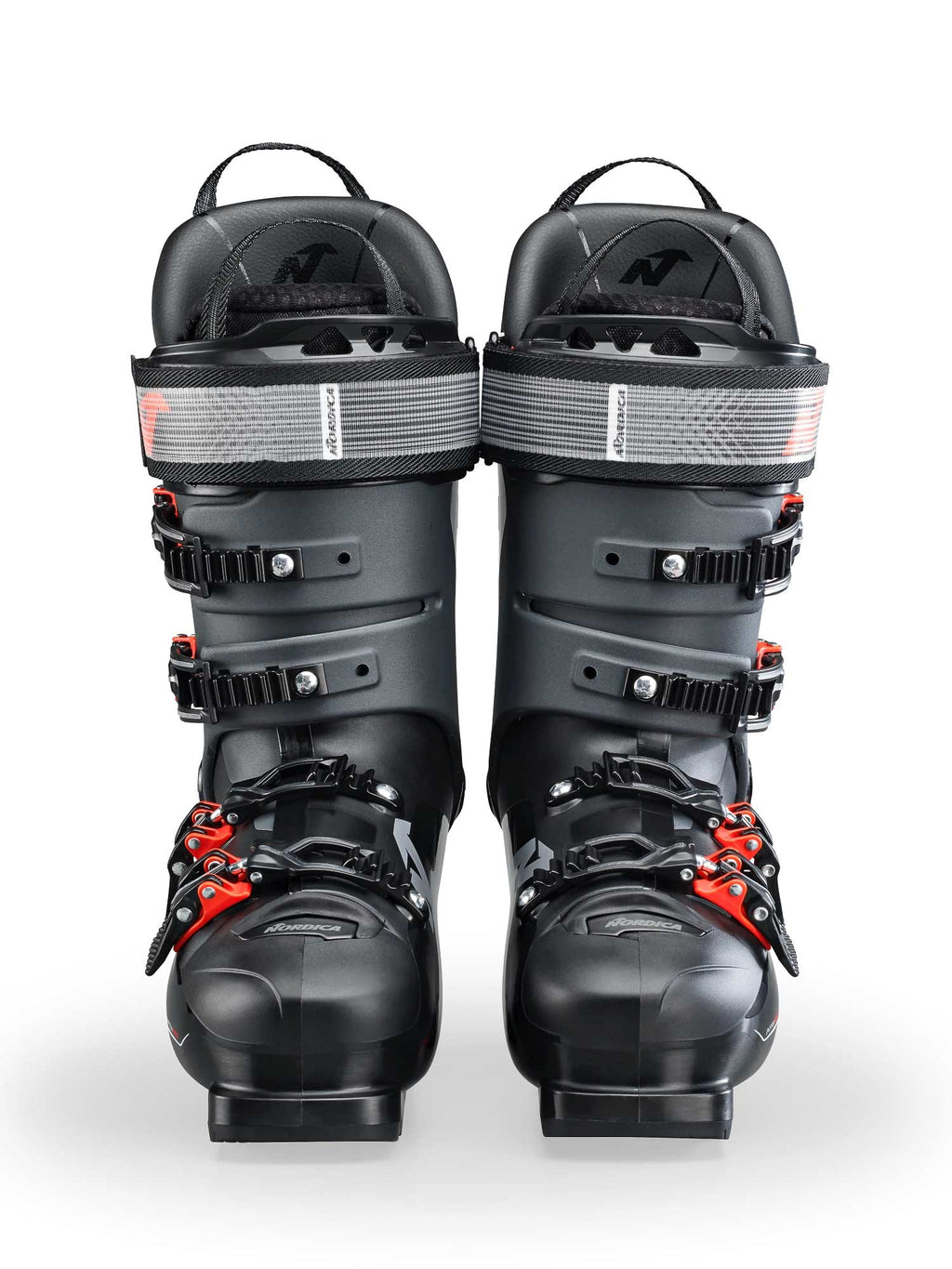 NORDICA Ски обувки PRO MACHINE 130 (GW)