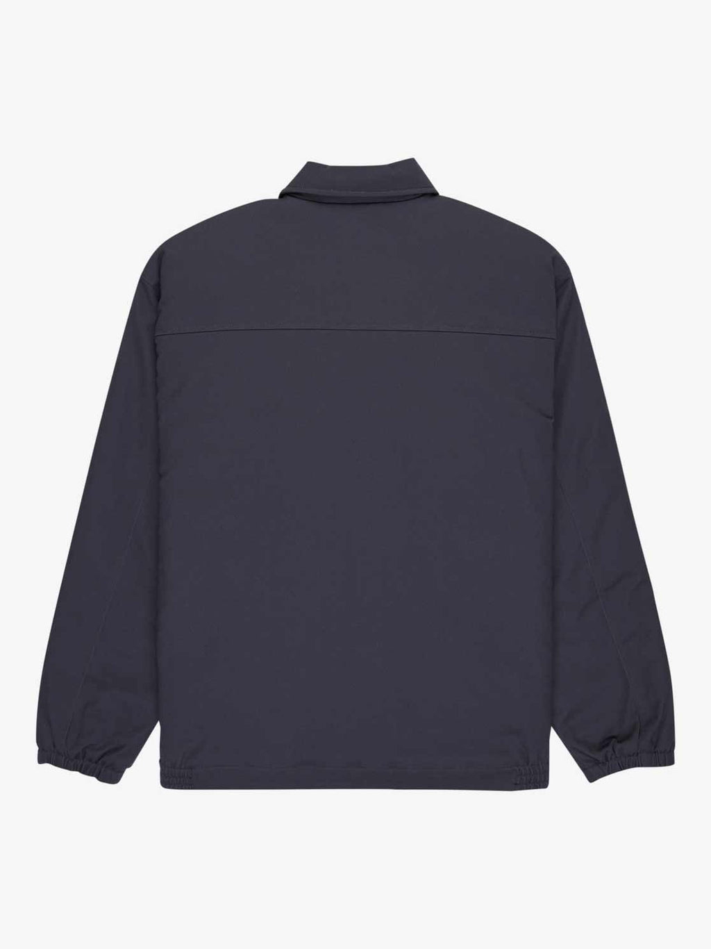 QUIKSILVER Яке UNION LINED JACKET