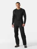 HELLY HANSEN Ски панталон VERGLAS BC PANT