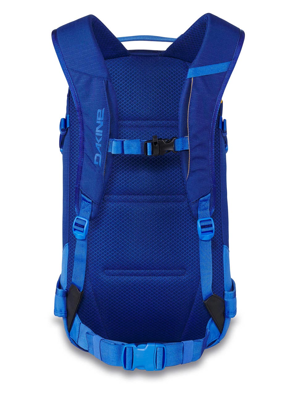 DAKINE Раница HELI PRO 20L