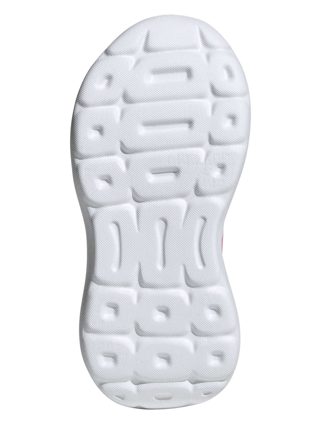 ADIDAS SPORTSWEAR Обувки Tensaur Run 2.0 Kids