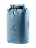 DEUTER Чанта Drypack Pro 13