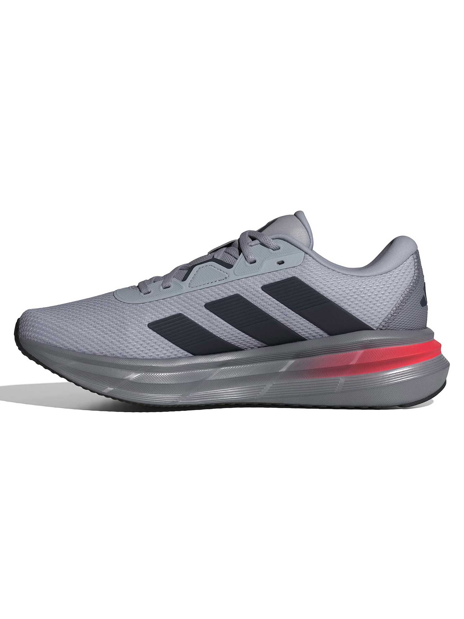 ADIDAS PERFORMANCE Обувки Galaxy 7 Running