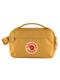 FJALLRAVEN Чанта за кръст Kanken Hip Pack
