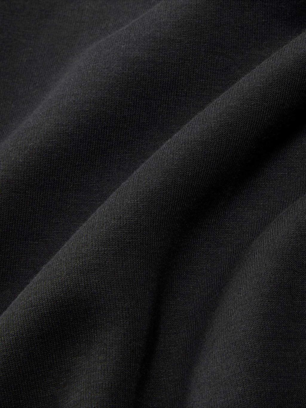 NIKE Спортно долнище M NK TCH SSNL TF+ JOGGER
