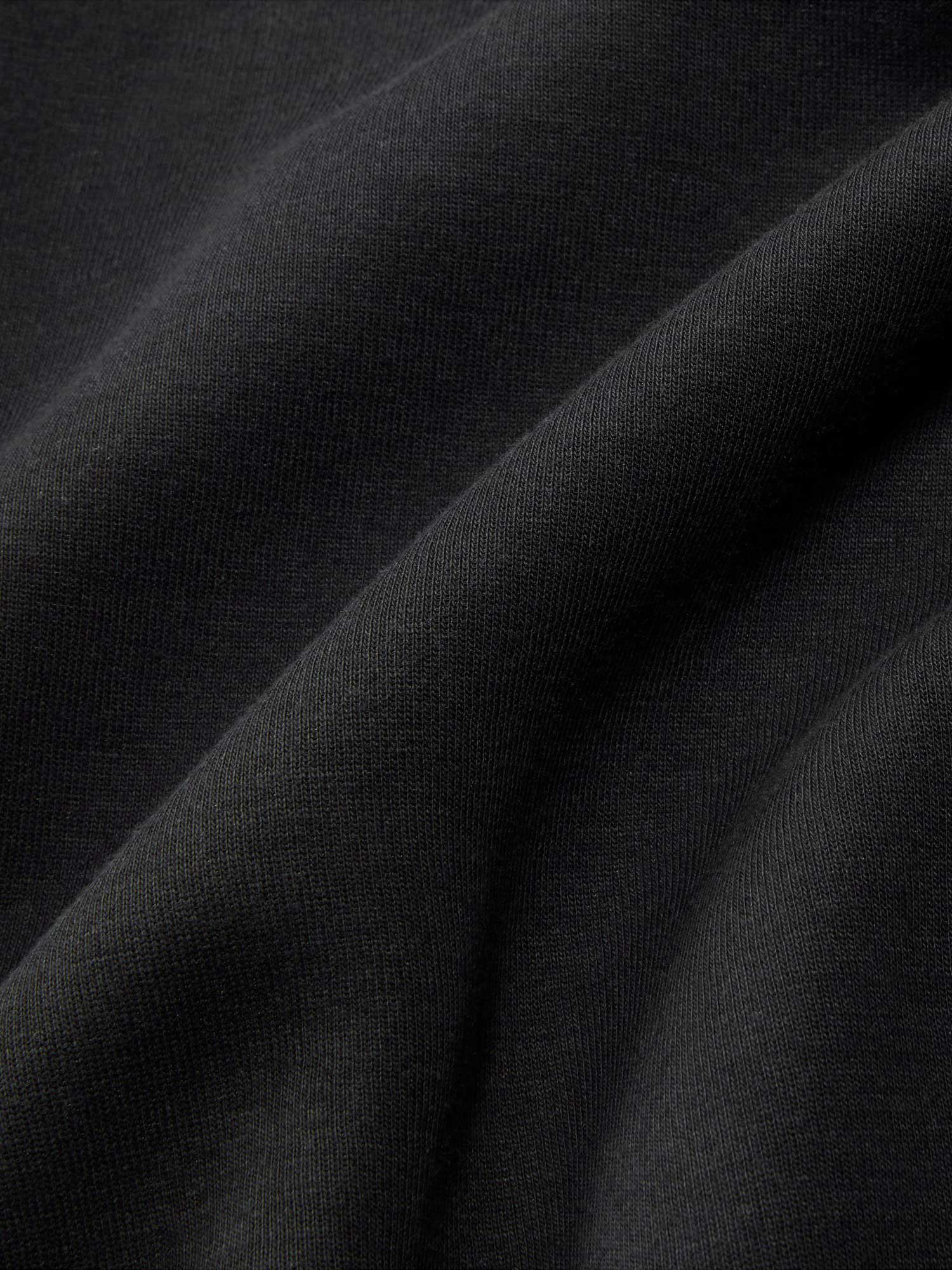 NIKE Спортно долнище M NK TCH SSNL TF+ JOGGER