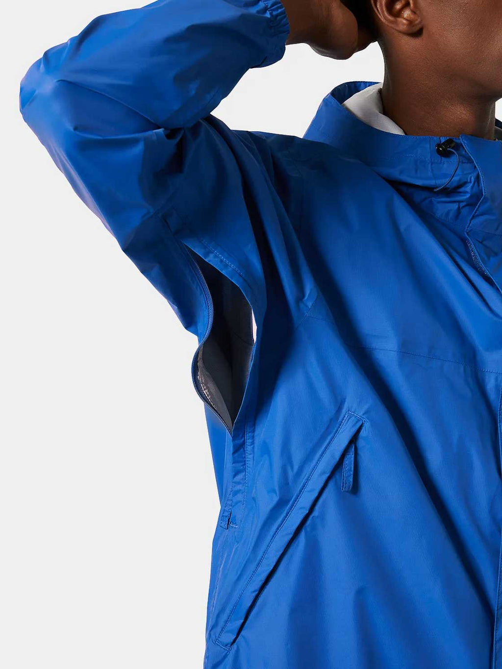 HELLY HANSEN Яке LOKE