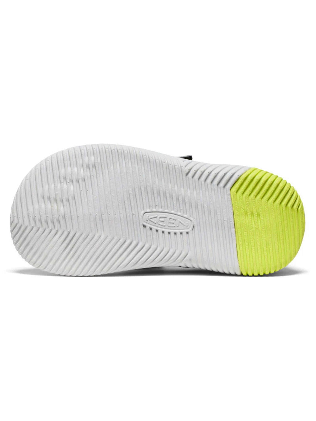 KEEN Обувки KNX KNIT DS