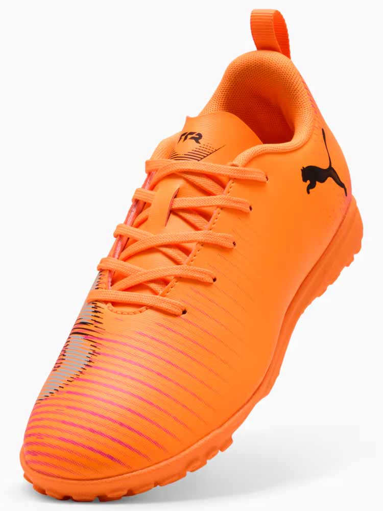 PUMA Обувки FUTURE 8 PLAY TT Jr