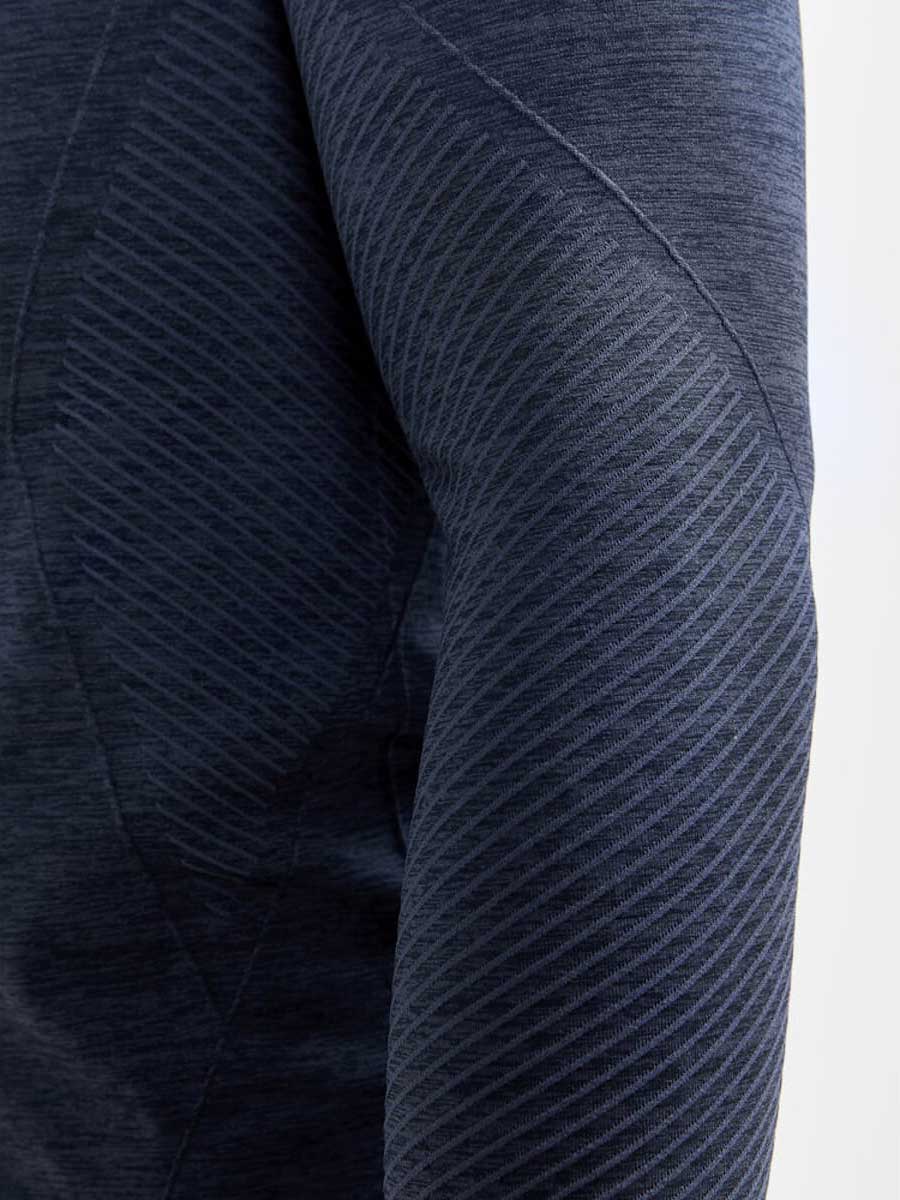 CRAFT Термоблуза CORE DRY ACTIVE COMFORT LS M