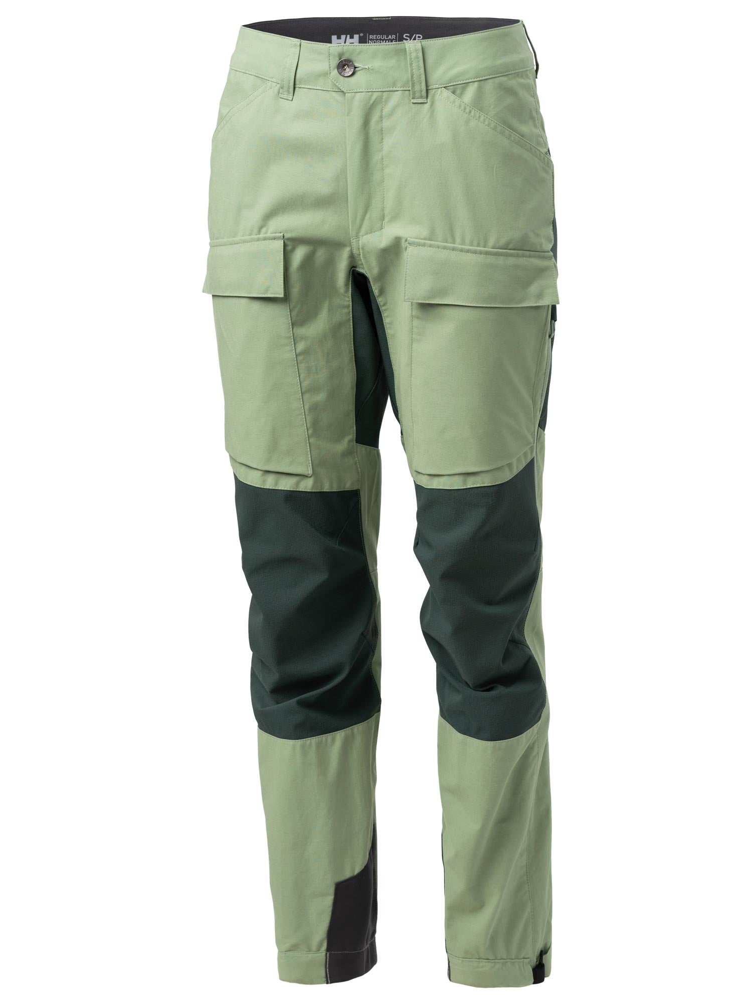 HELLY HANSEN Панталон W VEIR TUR