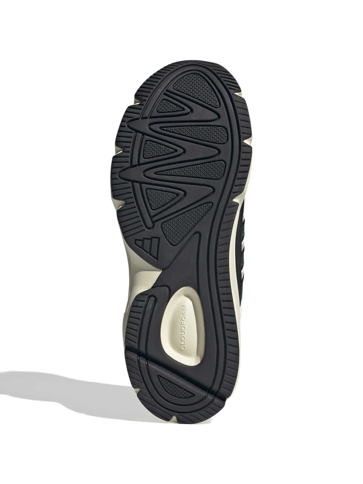 ADIDAS SPORTSWEAR Обувки Crazychaos 2000