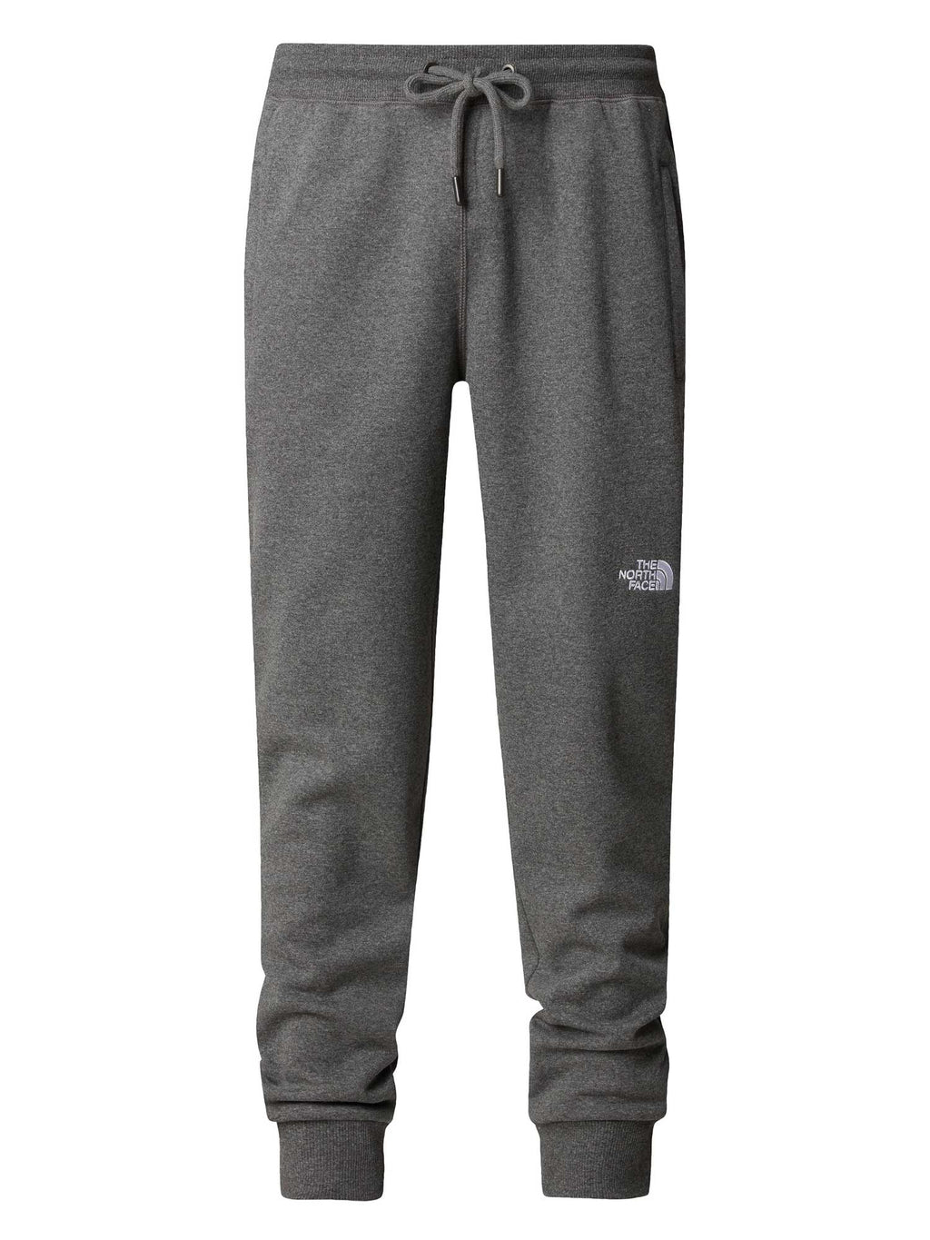 THE NORTH FACE Панталон M NSE PANT