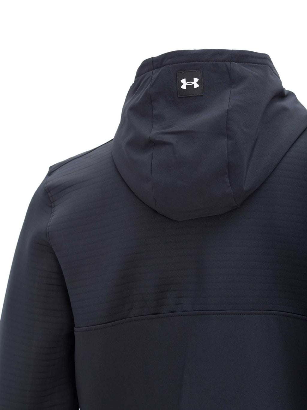 UNDER ARMOUR Яке Storm Daytona FZ