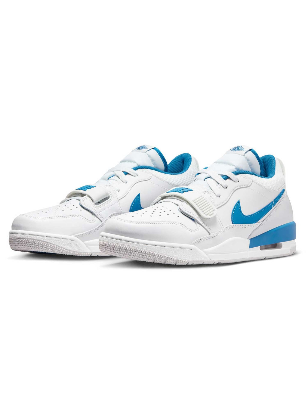 JORDAN Обувки AIR JORDAN LEGACY 312 LOW