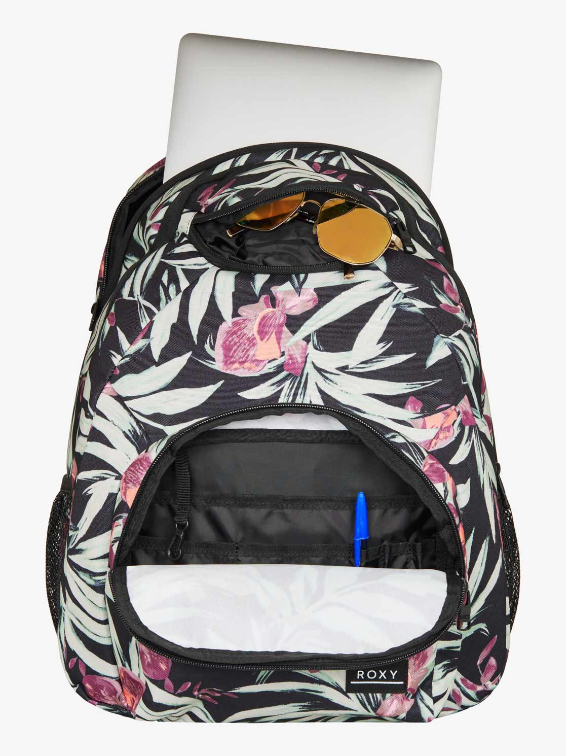 ROXY Раница SHADOW SWELL PRINTED