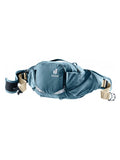 DEUTER Чанта за кръст Pulse Pro 5