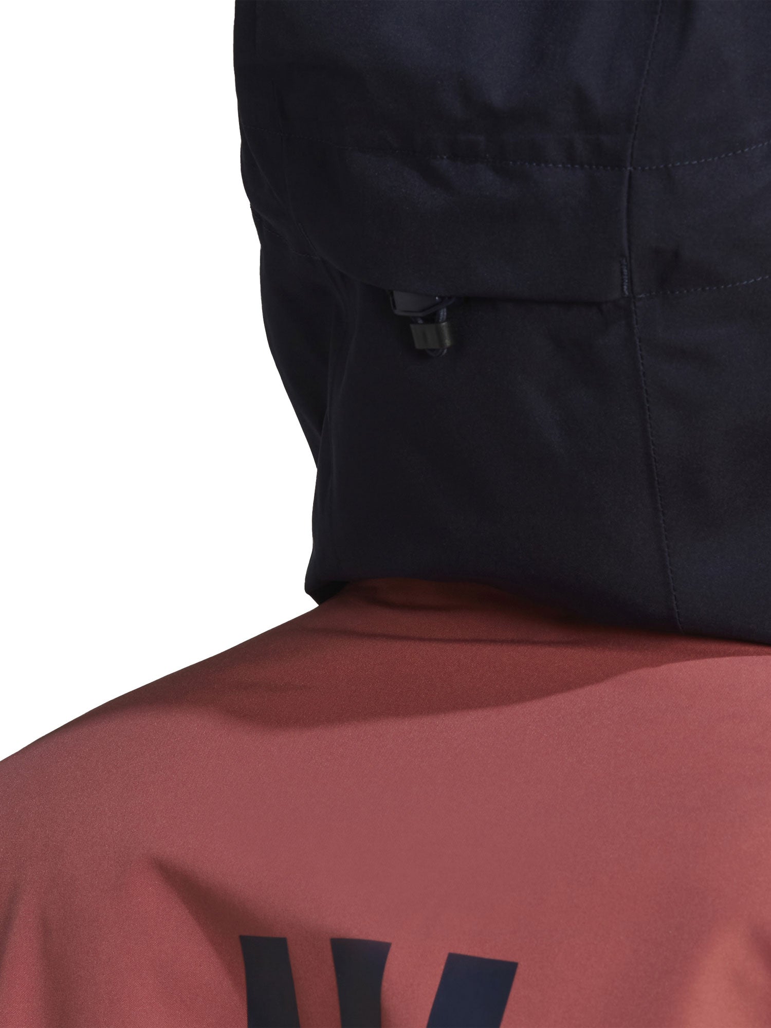 ADIDAS PERFORMANCE Яке Terrex GORE-TEX Paclite Rain