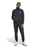ADIDAS SPORTSWEAR Спортен екип Tracksuit