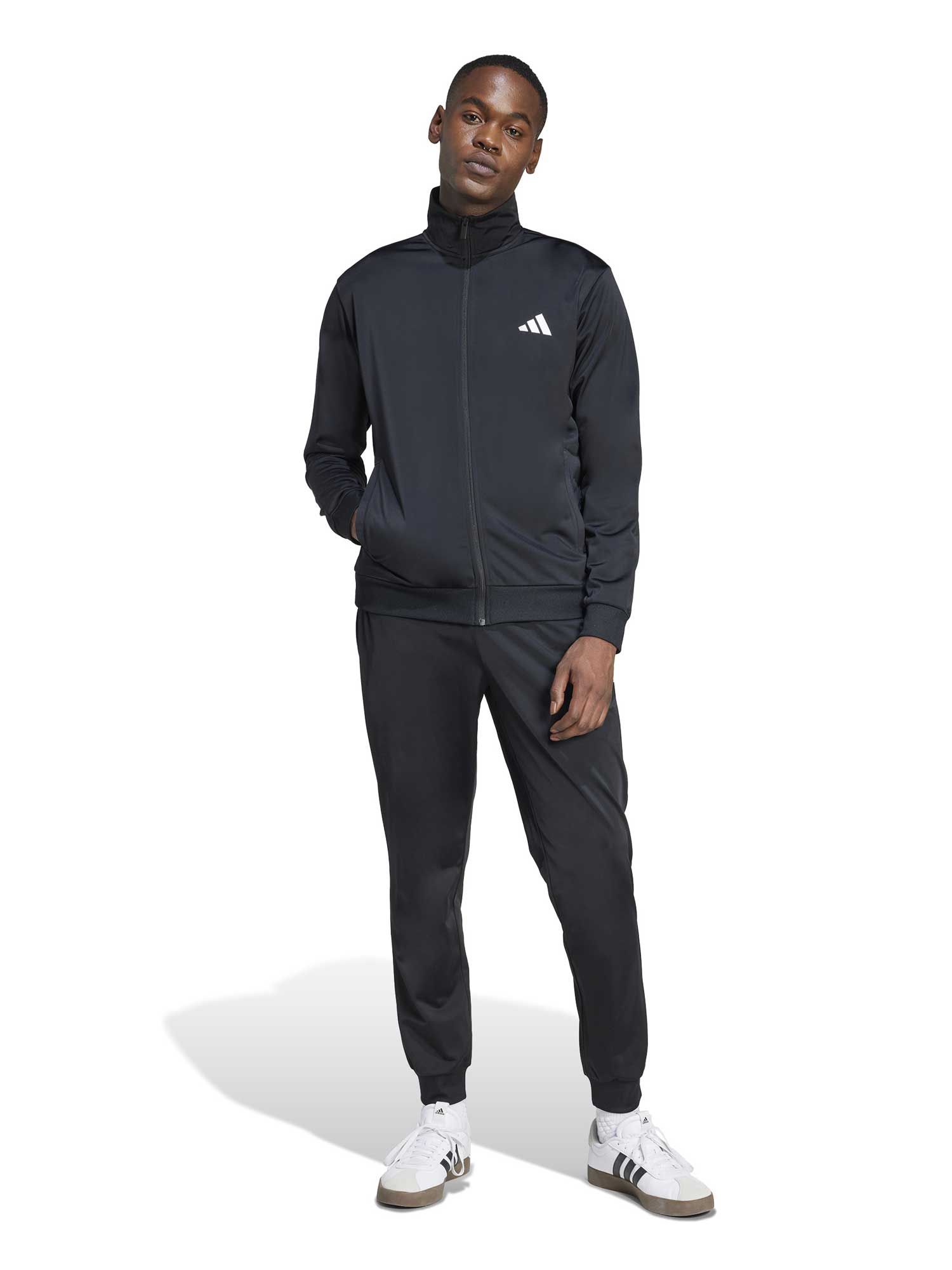 ADIDAS SPORTSWEAR Спортен екип Tracksuit
