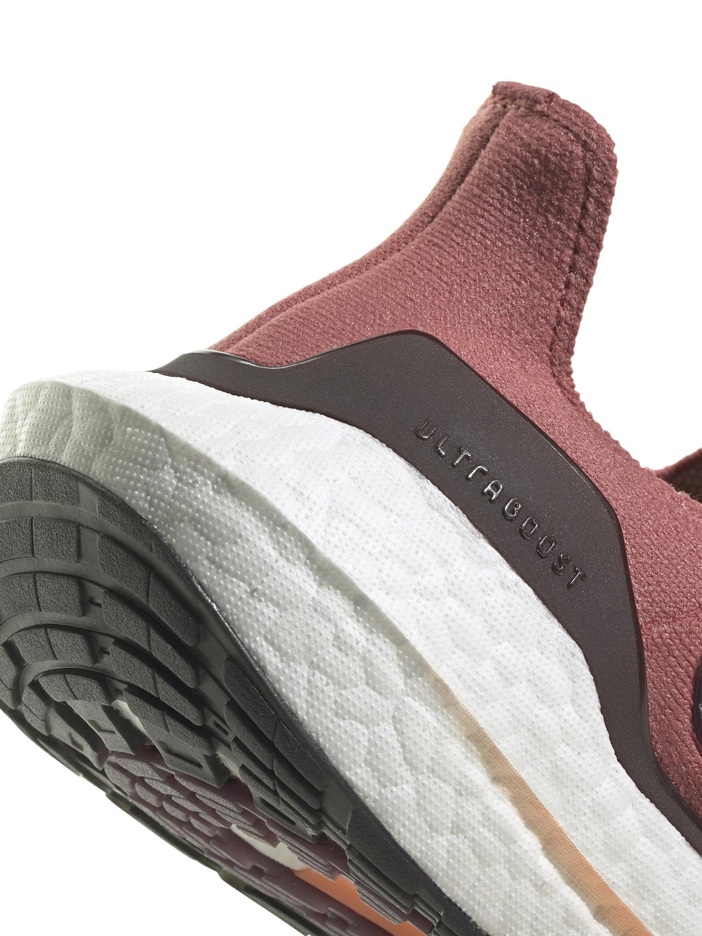 ADIDAS PERFORMANCE Обувки ULTRABOOST 22
