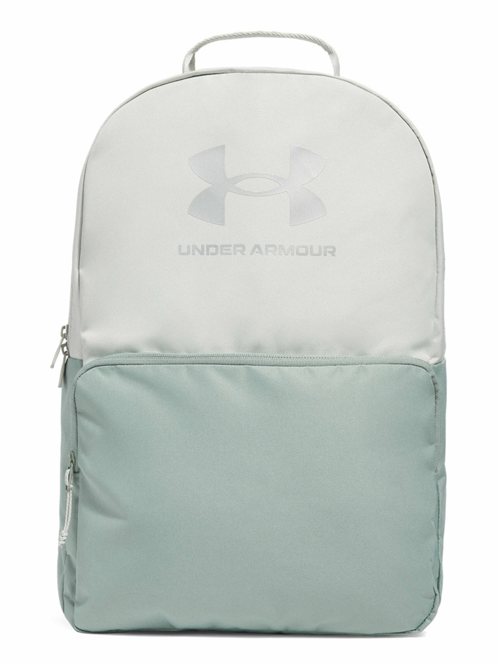 UNDER ARMOUR Раница UA Essential Backpack